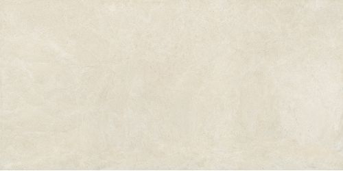 AULR Kone White 120x240