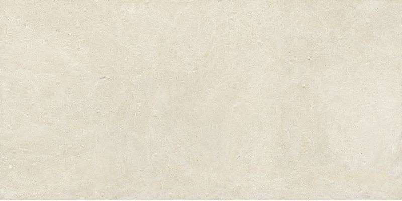 AULR Kone White 120x240