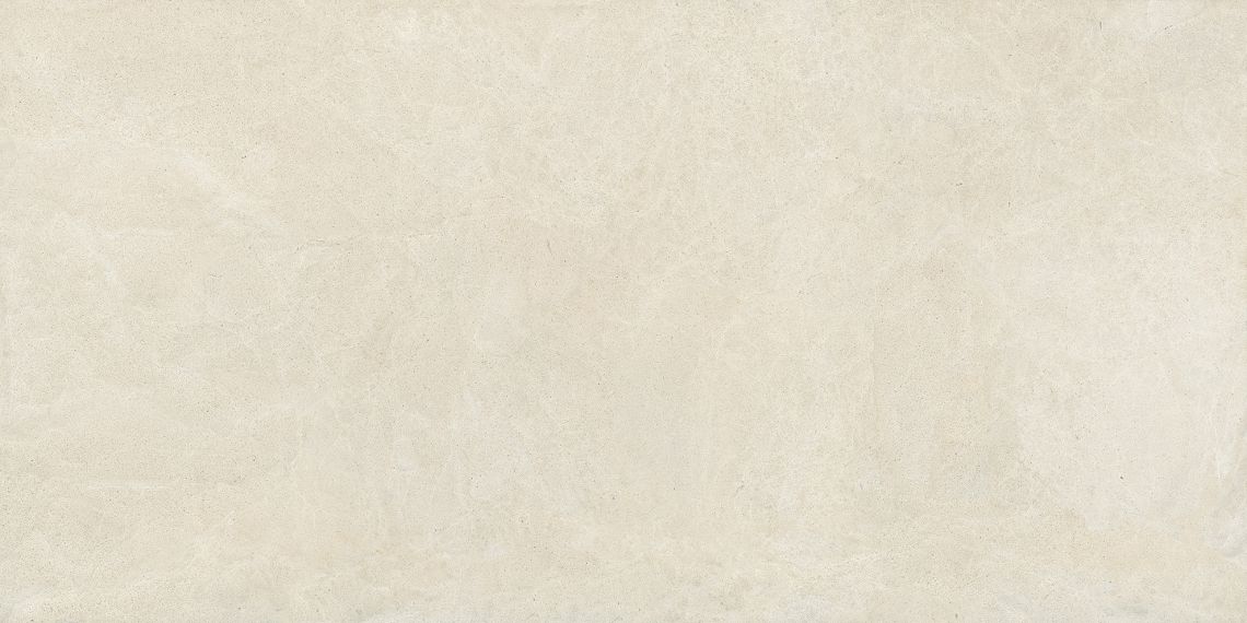 AULR Kone White 120x240