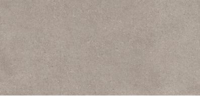 AULS Kone Pearl 120x240