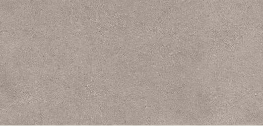 AULS Kone Pearl 120x240