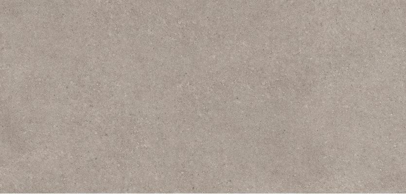 AULS Kone Pearl 120x240