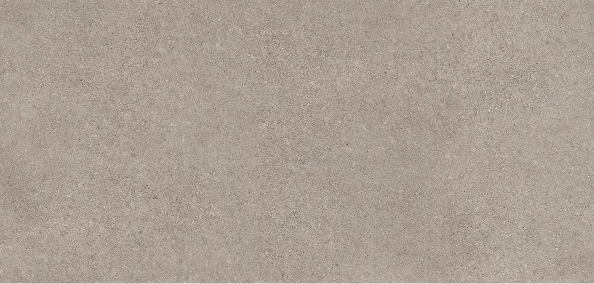 AULS Kone Pearl 120x240