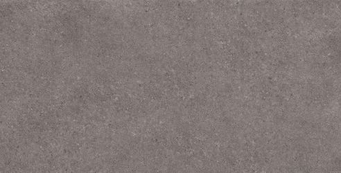 AULT Kone Grey 120x240
