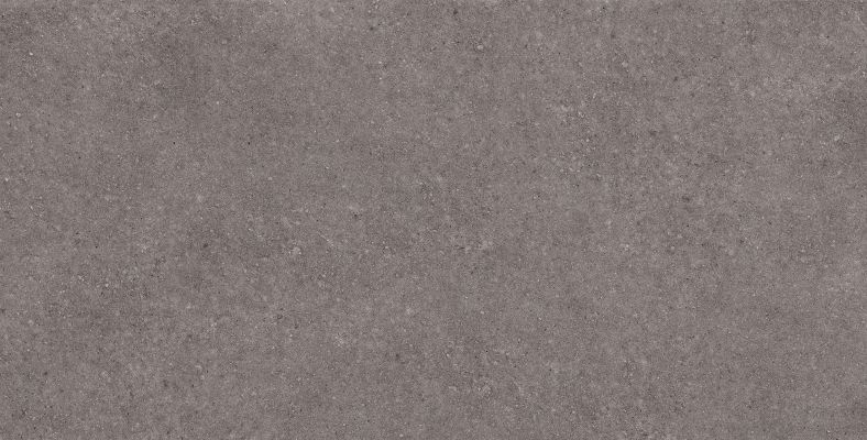 AULT Kone Grey 120x240