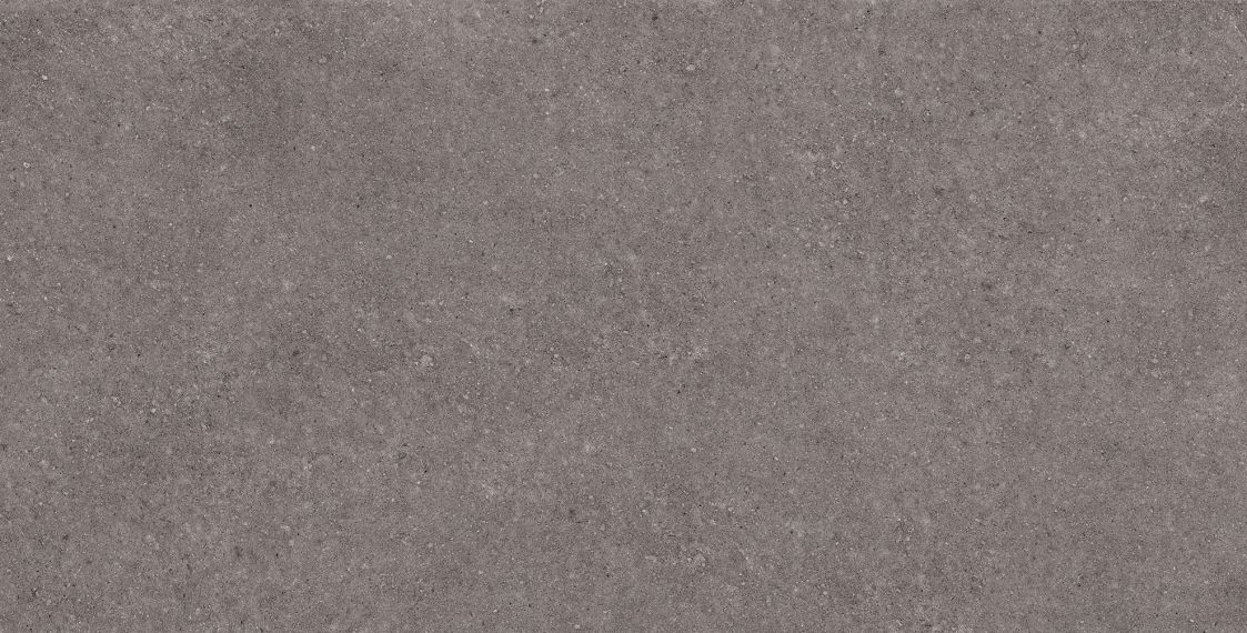 AULT Kone Grey 120x240