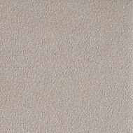 AULY Kone Pearl Lastra 60x60