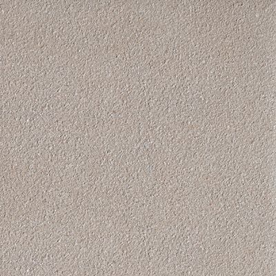 AULY Kone Pearl Lastra 60x60