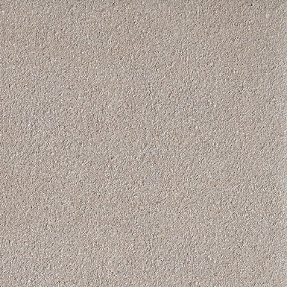AULY Kone Pearl Lastra 60x60