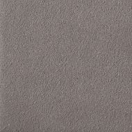AULZ Kone Grey Lastra 60x60