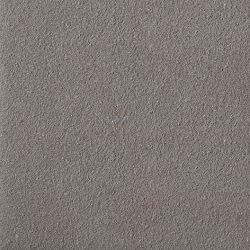 AULZ Kone Grey Lastra 60x60