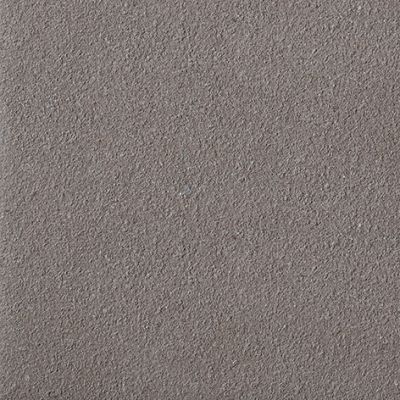 AULZ Kone Grey Lastra 60x60