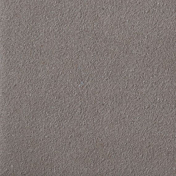 AULZ Kone Grey Lastra 60x60