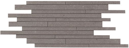 AUN0 Kone Grey Brick 30x60