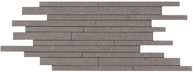 AUN0 Kone Grey Brick 30x60