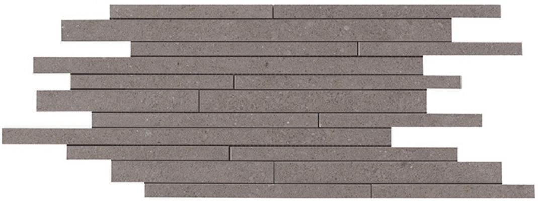 AUN0 Kone Grey Brick 30x60