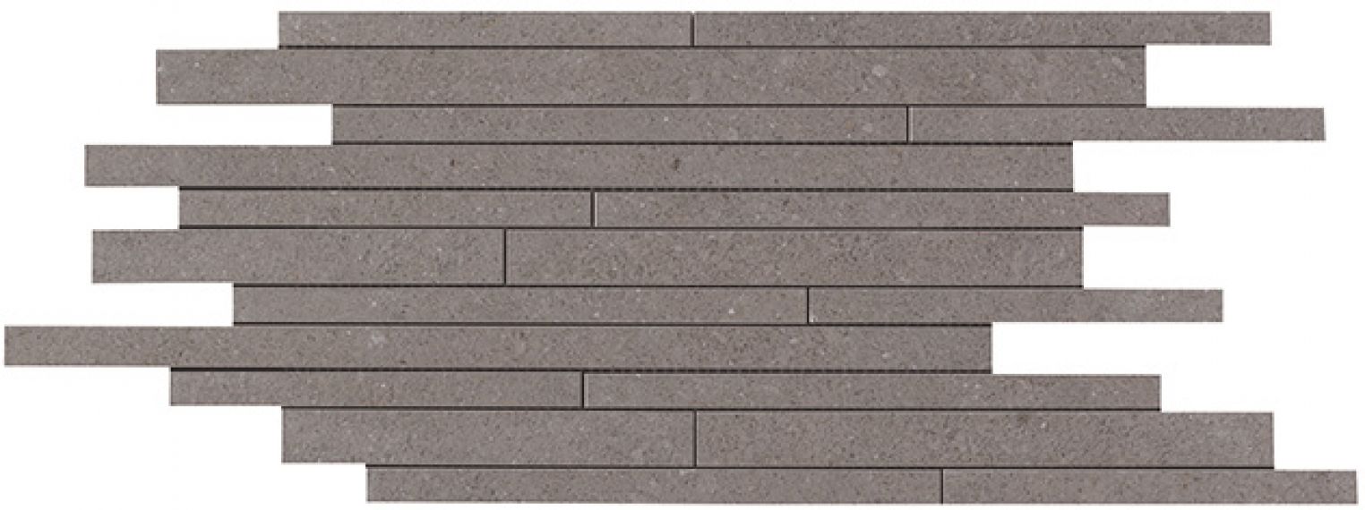 AUN0 Kone Grey Brick 30x60