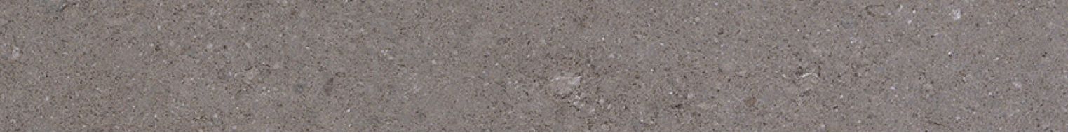 AUNQ Kone Grey Listello 8x60