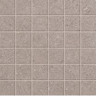 AUNU Kone Pearl Mosaico 30x30