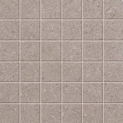 AUNU Kone Pearl Mosaico 30x30