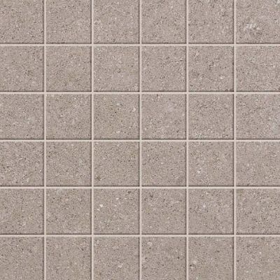 AUNU Kone Pearl Mosaico 30x30