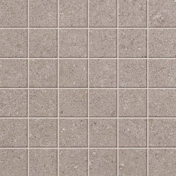 AUNU Kone Pearl Mosaico 30x30
