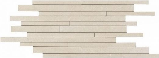 AUNW Kone White Brick 30x60