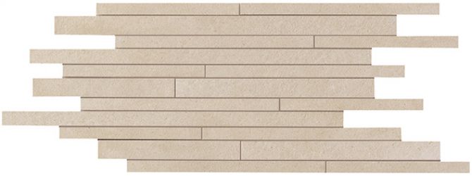 AUNX Kone Beige Brick 30x60