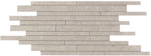 AUNY Kone Silver Brick 30x60