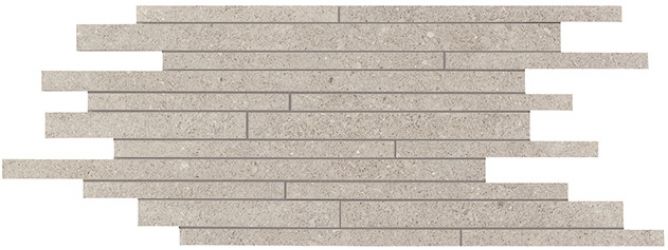 AUNY Kone Silver Brick 30x60