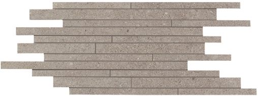 AUNZ Kone Pearl Brick 30x60