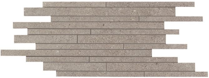 AUNZ Kone Pearl Brick 30x60