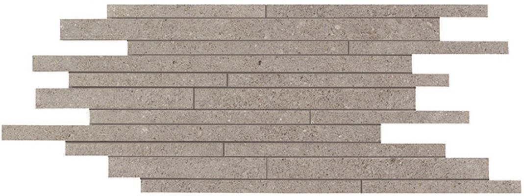 AUNZ Kone Pearl Brick 30x60