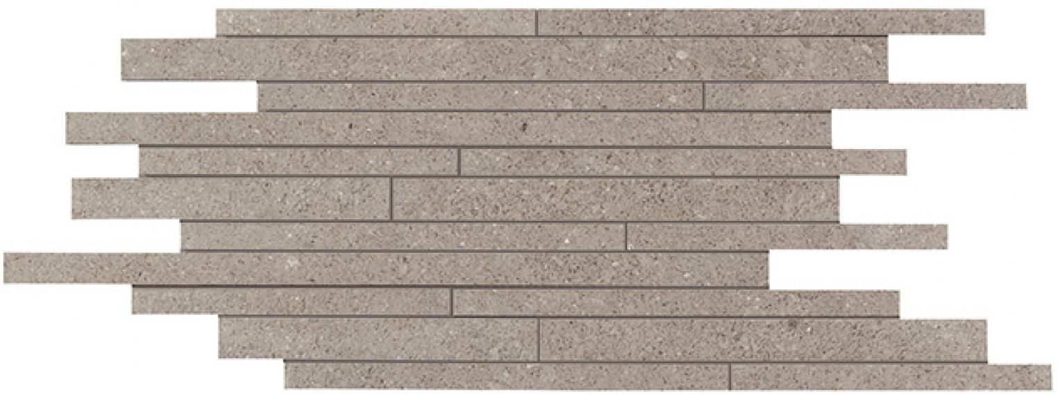 AUNZ Kone Pearl Brick 30x60