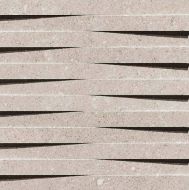 AUOB Kone Silver Pinnacle 3D 30x30