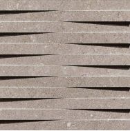 AUOC Kone Pearl Pinnacle 3D 30x30