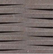 AUOD Kone Grey Pinnacle 3D 30x30
