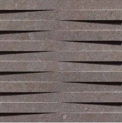 AUOD Kone Grey Pinnacle 3D 30x30