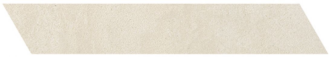 AUOO Kone White Chevron 11.5x67