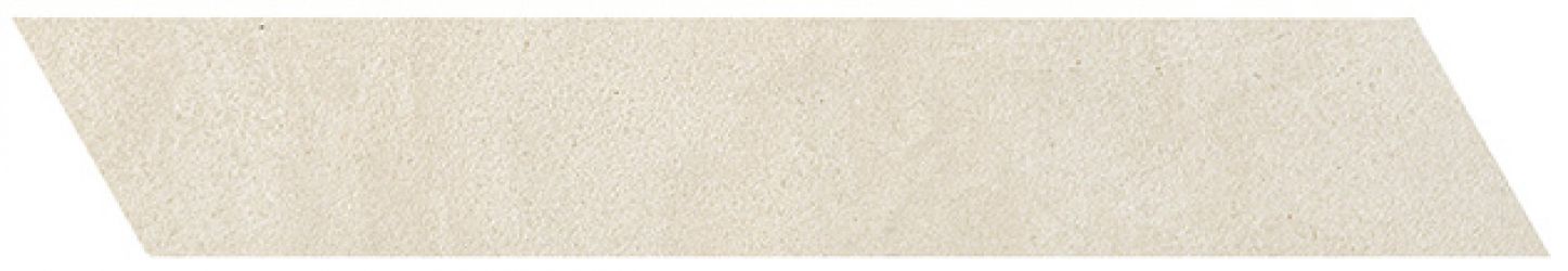 AUOO Kone White Chevron 11.5x67