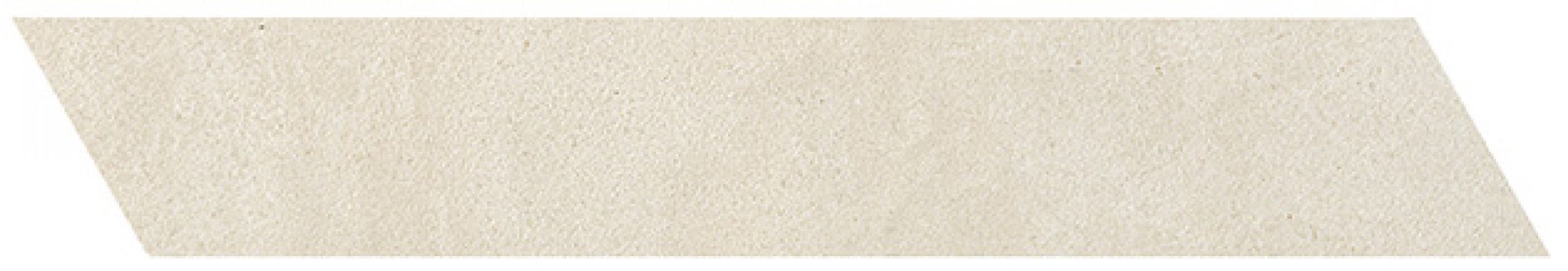AUOO Kone White Chevron 11.5x67