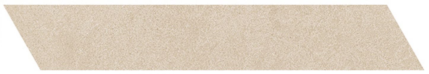 AUOP Kone Beige Chevron 11.5x67