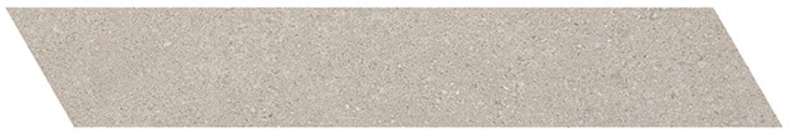 AUOQ Kone Silver Chevron 11.5x67