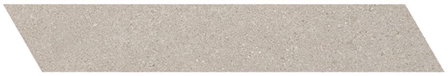 AUOQ Kone Silver Chevron 11.5x67