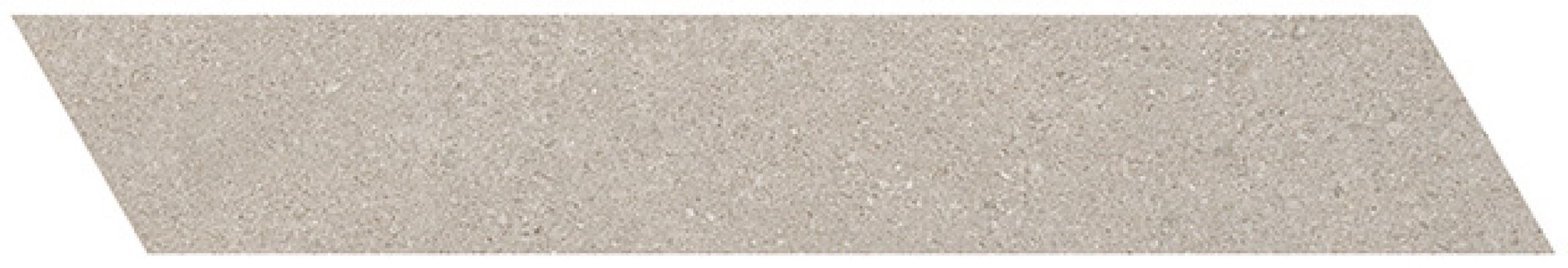 AUOQ Kone Silver Chevron 11.5x67