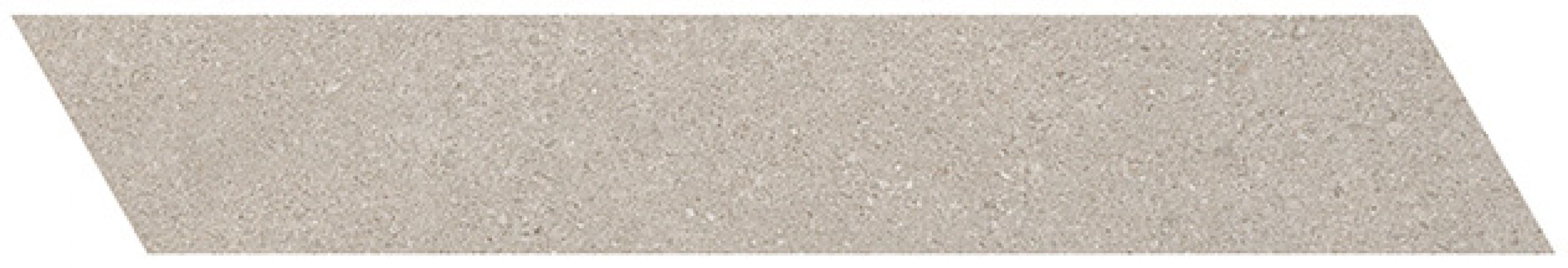 AUOQ Kone Silver Chevron 11.5x67