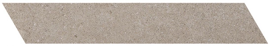 AUOR Kone Pearl Chevron 11.5x67