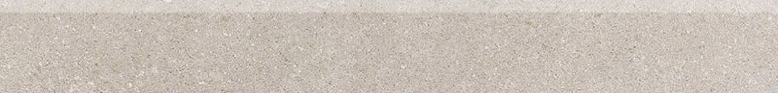 AUOV Kone Silver Battiscopa Matt 7.2x60