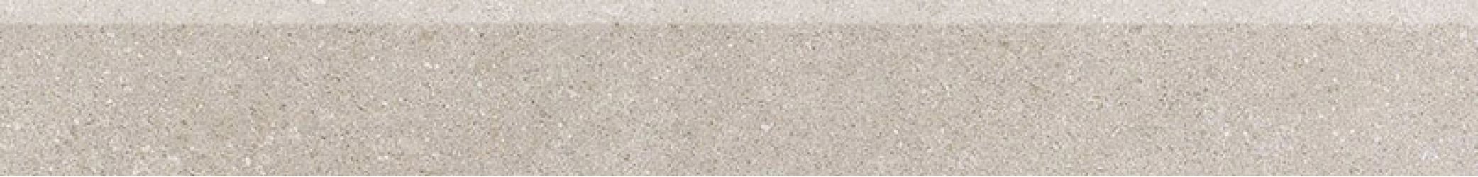 AUOV Kone Silver Battiscopa Matt 7.2x60