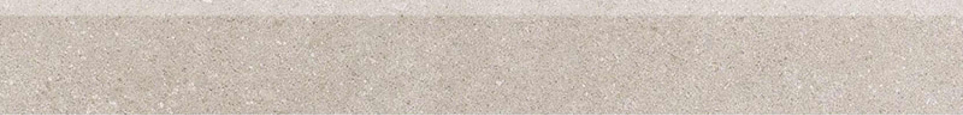 AUOV Kone Silver Battiscopa Matt 7.2x60